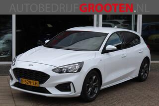 ford-focus-1.0-ecoboost-st-line-bus