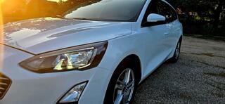 ford-focus-1.0-ecob.-tr-ed.-bns