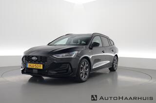 ford-focus-wagon-1.0-ecoboost-hybri