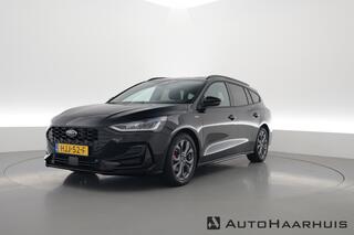 ford-focus-wagon-1.0-ecoboost-hybri