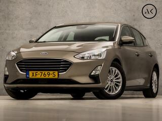 ford-focus-1.0-ecoboost-titanium-bu