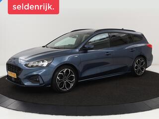 ford-focus-1.0-ecoboost-st-line--t
