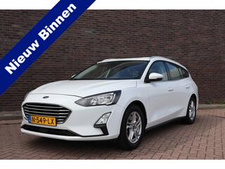 ford-focus-wagon-1.0-ecoboost-trend