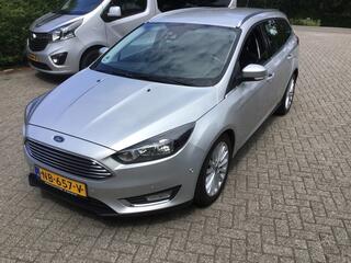 ford-focus-1.5-tdci-titanium-editio