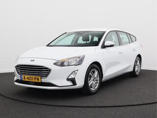 ford-focus-wagon-1.0-ecoboost-hybri