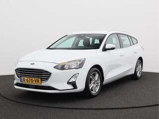 ford-focus-wagon-1.0-ecoboost-hybri