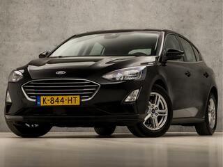ford-focus-1.0-ecoboost-business-sp
