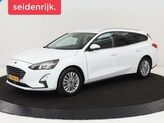 ford-focus-1.0-ecoboost-titanium--