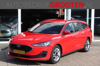 ford-focus-wagon-1.0-ecoboost-hybri