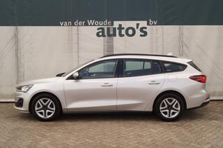 ford-focus-wagon-1.0-ecoboost-124pk