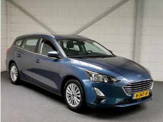 ford-focus-wagon-1.0-125pk-titanium