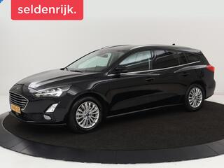 ford-focus-1.0-ecoboost-titanium-x-
