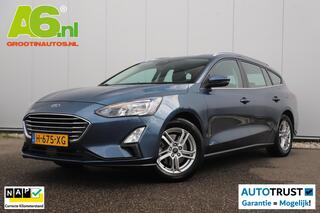 ford-focus-wagon-1.0-ecoboost-trend