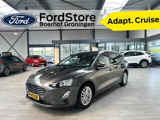 ford-focus-wagon-ecoboost-125pk-tit