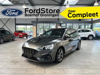 ford-focus-wagon-ecoboost-hybrid-15