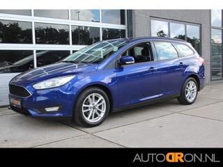 ford-focus-wagon-1.0-lease-edition-