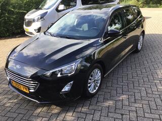ford-focus-1.0-ecoboost-titanium-x-