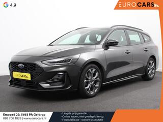 ford-focus-wagon-1.0-ecoboost-hybri