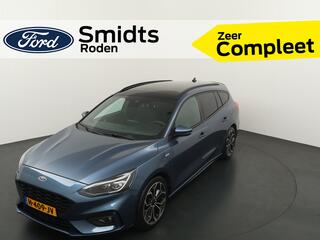 ford-focus-wagon-1.5-182pk-ecoboost