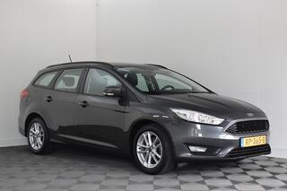 ford-focus-wagon-1.0-ecoboost-100pk