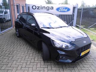 ford-focus-wagon-125-pk-ecoboost-hy