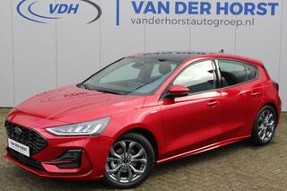 ford-focus-1.0-125pk-ecoboost-mild-