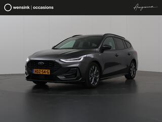 ford-focus-wagon-1.0-ecoboost-hybri
