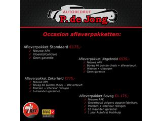 ford-focus-1.0-titanium-edition