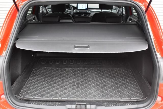 Ford FOCUS WAGON 1.0 ECOBOOSTST-LINE / KEYLESS / P.CAM./ APPLE/ANDROID AUTO