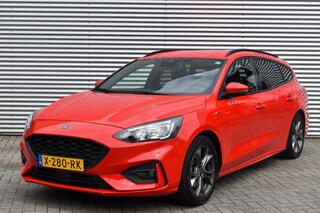 ford-focus-wagon-1.0-ecoboostst-lin