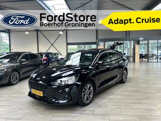 ford-focus-wagon-ecoboost-hybrid-12
