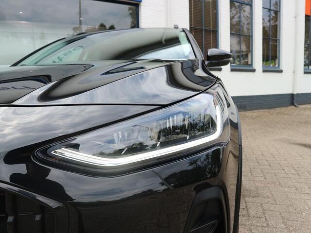 Ford FOCUS 1.0 EcoBoost Hybrid Active * Trekhaak * Winter Pack * Camera * Adapt Cruise Control *
