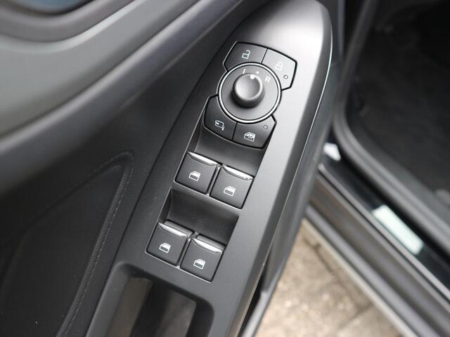 Ford FOCUS 1.0 EcoBoost Hybrid Active * Trekhaak * Winter Pack * Camera * Adapt Cruise Control *
