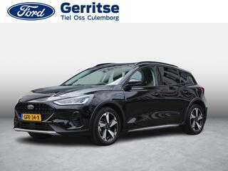 ford-focus-1.0-ecoboost-hybrid-acti