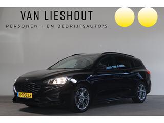 ford-focus-wagon-1.0-ecoboost-titan