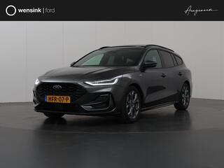 ford-focus-wagon-1.0-ecoboost-hybri