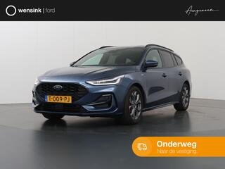 ford-focus-wagon-1.0-ecoboost-hybri