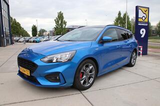 ford-focus-wagon-1.5-ecoboost-st-li