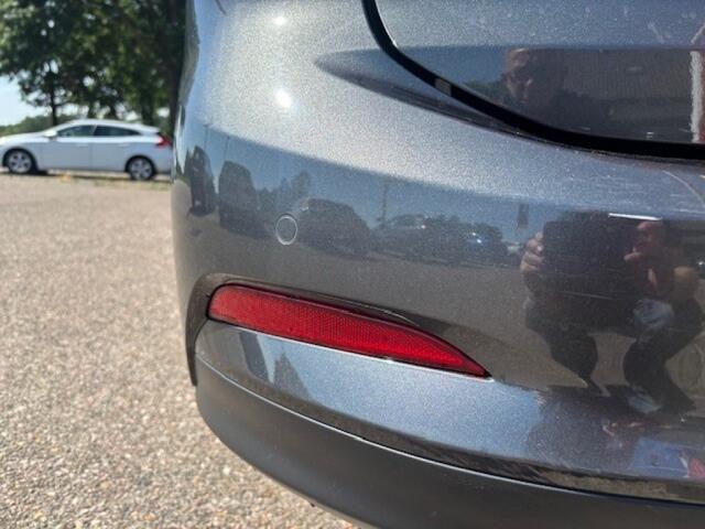 Ford FOCUS 1.0 EcoBoost Titanium, DAB, Clima, Cruise, Navi, LED, Camera