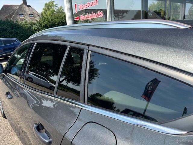 Ford FOCUS 1.0 EcoBoost Titanium, DAB, Clima, Cruise, Navi, LED, Camera