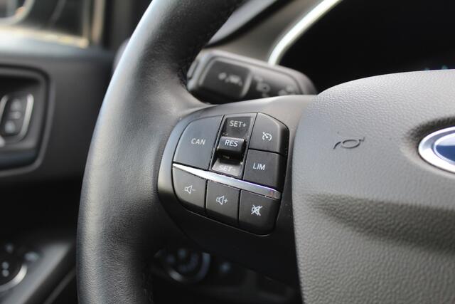 Ford FOCUS Wagon 1.5 EcoBoost 150PK Active Business | Origin NL | Trekhaak | B&O | BLIS | Navigatie | Elektr. Achterklep