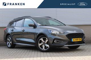 ford-focus-wagon-1.5-ecoboost-150pk