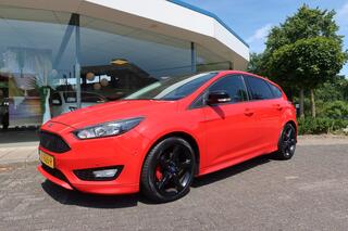ford-focus-1.5-150-pk-red-edition