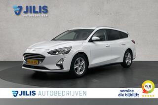ford-focus-wagon-1.0-ecoboost-busin