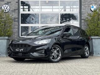 ford-focus-wagon-1.0-ecob.-st-line-