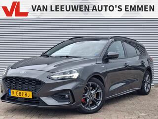 ford-focus-wagon-2.0-ecoblue-st-lin