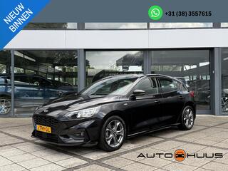 ford-focus-1.0-ecoboost-st-line-bus