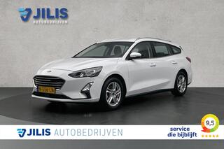 ford-focus-wagon-1.0-ecoboost-trend