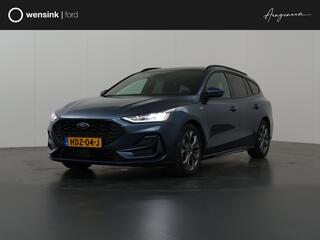 ford-focus-wagon-1.0-ecoboost-hybri