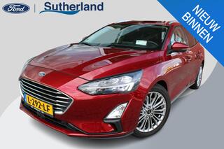 ford-focus-wagon-1.0-ecoboost-125-p